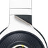 Marvel X-Men Storm Razer Kraken X Skin